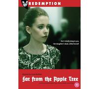 Far From The Apple Tree [Dvd]