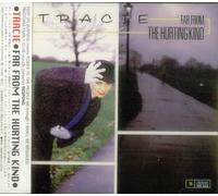 Far from The Hurting Kind +5 [Import]