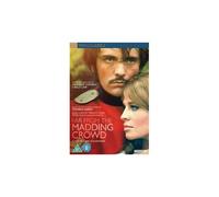 Far From The Madding Crowd Digitally Restored (DVD) Denise Coffey Fiona Walker