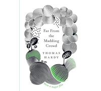 Far From The Madding Crowd (film)