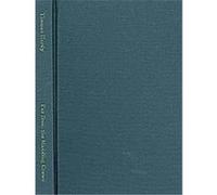 Far from the Madding Crowd Thomas Hardy (Auteur)