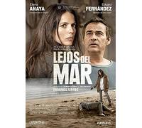 Far from the Sea ( Lejos del mar )