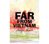 Far From Vietnam