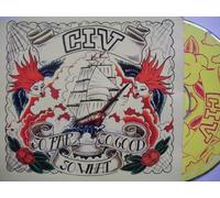 Far Good So What [UK Import]