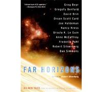 Far Horizons