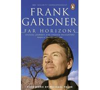 Far Horizons