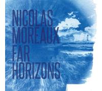 Far Horizons