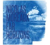 Far Horizons