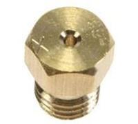 far injecteur four grill gaz butane ø 68 pour cuisiniere - 37001486 G