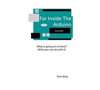 Far Inside The Arduino