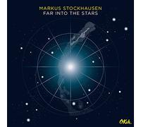 Far Into the Stars – Sony Music