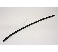 FAR - JOINT BAS SUR CONTRE PORTE - 754130678