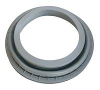 FAR - JOINT DE FACADE HUBLOT LAVE LINGE FAR SILTAL 36549000-36549000