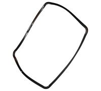 Joint de porte pour four far - 3380675 G