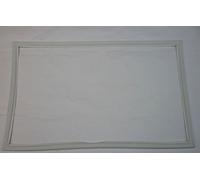 FAR - JOINT DE PORTE POUR REFRIGERATEUR FAR