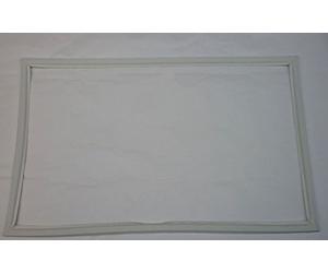 FAR - JOINT DE PORTE POUR REFRIGERATEUR FAR