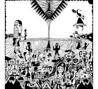 Far Lands - an Honor/Oh, What a Drag