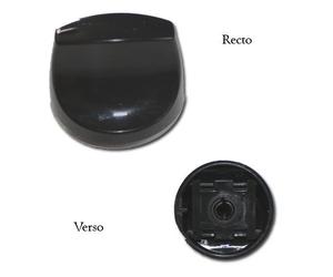 Far - Manette Noir