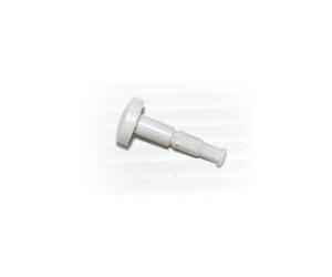 Far - Manette Programmateur Four Blanc 18.8Mm