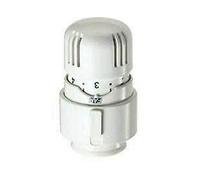 Far - modèle 1824 - Contrôle thermostatique pour valve