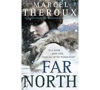 Far North