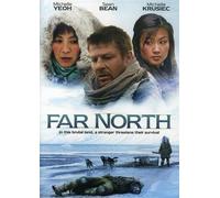 Far North