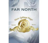 Far North