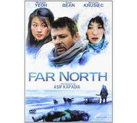 Far North [Import]