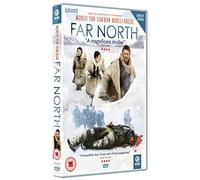 Far North [Import]