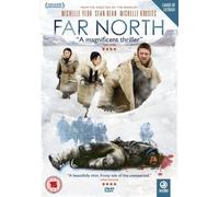 Far North [Import Anglais] (Import)
