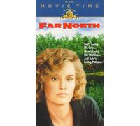 Far North [VHS]