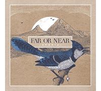 Far Or Near - Aporia [Import]