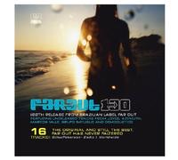 Far Out 100 by Various Artists (2005-08-23)