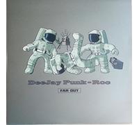 Far Out [12 inch] [Import]