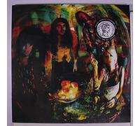 Far Out Fangtooth - Borrowed Time
