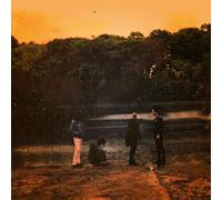 Far-Out Fangtooth - Pure & Disinterested