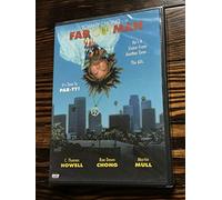Far Out Man [Import USA Zone 1]