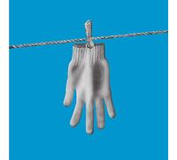 Far Out - Nihonjin-Reissue [Import]