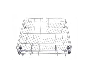 FAR - PANIER INFERIEUR - 34420080