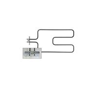 Resistance sole 1100W (300533-33737) Four, cuisinière 462920010 BEKO, FAR, DOMEOS, LEISURE, AYA, BLUESKY, PROLINE - 300533_3662894659770 G