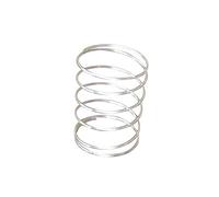 FAR - RESSORT BOUTON PROG CV-6043 4200MW pour cuisinière FAR