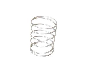 FAR - RESSORT BOUTON PROG CV-6043 4200MW pour cuisinière FAR