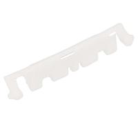 FAR Ressort De Poignee De Porte Freezer