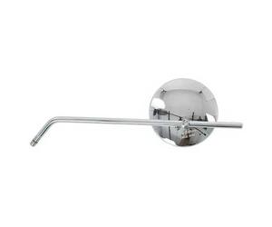 Far Rétroviseur Chr M10-rg Li+re