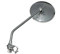 FAR RÉTROVISEUR POUR MOTO CLASSIQUES CODE : 0989R SX