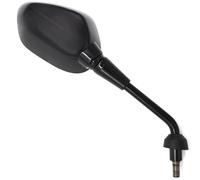 FAR Rétroviseur pour Piaggio Vespa New GTS DX Code : 8082N