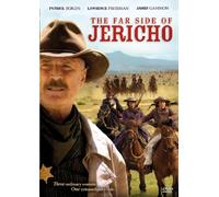 Far Side of Jericho
