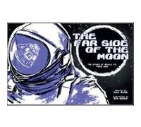 Far Side of the Moon by Alex Irvine Alex Irvine (Auteur)