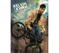 Far So Close [DE Import]