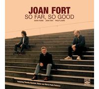 Far, So Good
